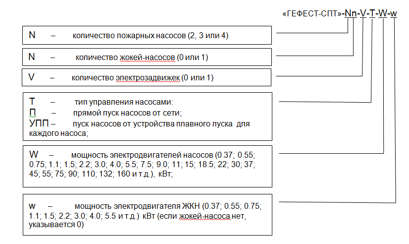 2020-06-18_12-21-48.png 2020-06-18_12-21-48.png
